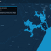 KenyaNode Medas Digital Sentinel DVPN Node Kenya Mombasa