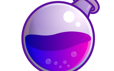 Osmosis_Icon Osmosis_Icon