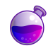 Osmosis_Icon Osmosis_Icon