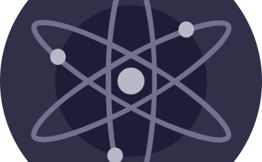 cosmos-atom-logo cosmos-atom-logo