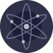 cosmos-atom-logo cosmos-atom-logo